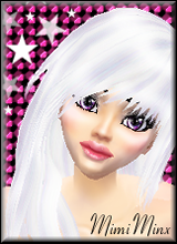 MimiMinx