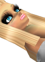 Guest_brieiscute2