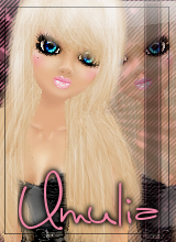 Umulia