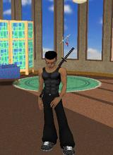 Guest_Clept