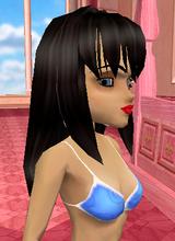 Guest_chantellebabie