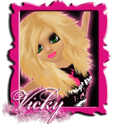 Guest_likethis4