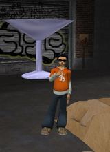 Guest_0206778