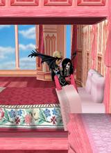 Guest_Ashton910