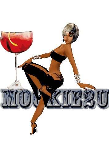 Mookie2u