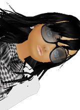avatar picture