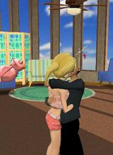 Guest_chrisdemaine123