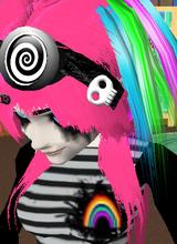 rAiNbOwWDeAtHh
