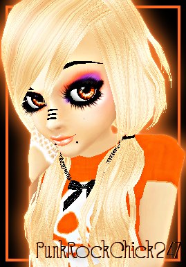 avatar picture