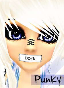 PunkrockChick247