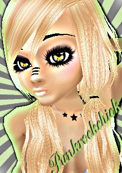 PunkrockChick247