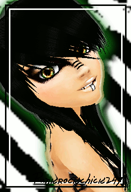 http://userimages.imvu.com/catalog/includes/modules/phpbb2/images/avatars/11471436_163998474948b5fe2e2323e.gif