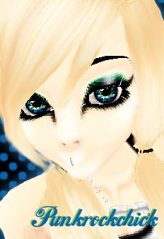 PunkrockChick247