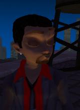 Guest_willy187