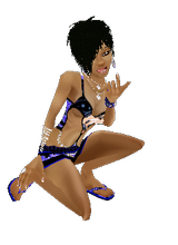Guest_kim543201