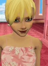 Guest_lilsasyrdr