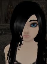 avatar picture
