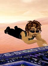 Guest_EliphHelious
