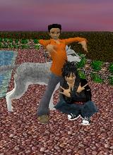 Guest_smithy0007