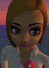 Guest_brook718