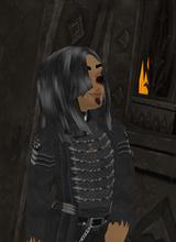 Guest_Nordmunder