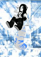 Guest_Princess629