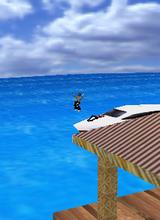 Guest_Sinix13