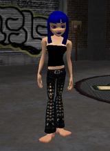 Guest_Bekah1230