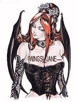 wingsjane
