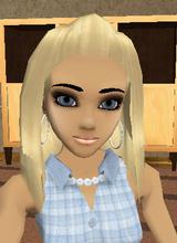 Guest_xSexyLadeyx