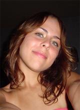 Guest_Curiosa