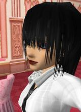 Guest_Cariiinag