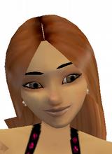 Guest_Khia07