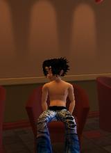 Guest_HoMmElBuA
