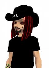 Guest_enslavedvirus