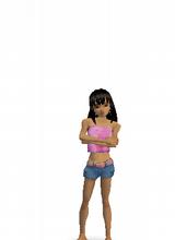 Guest_kellypr15