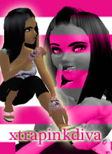 Guest_xtrapinkdiva