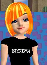 Guest_mstwenties