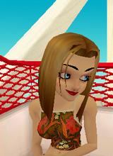 Guest_hottbabe246
