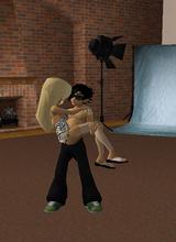 Guest_cameronty2