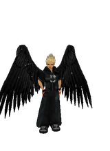 Guest_skyvipernl