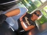 Guest_MiszJersey