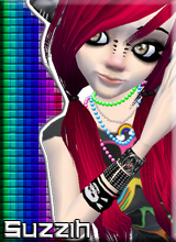 Guest_Suzzih