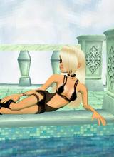 rayray504