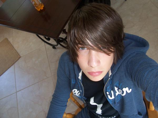 Guest_Travis7888