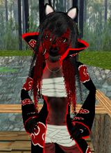 Guest_Animefan240