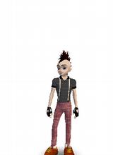 Guest_bamcamokid