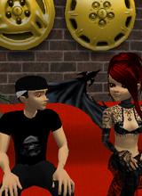 Guest_jaymes123