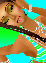 Guest_Chanel352