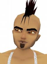 Guest_GangsterAndrew